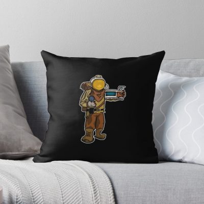 throwpillowsmall1000x bgf8f8f8 c020010001000 18 - Outer Wilds Shop