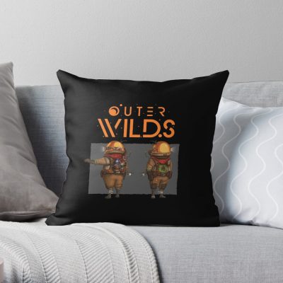 throwpillowsmall1000x bgf8f8f8 c020010001000 19 - Outer Wilds Shop