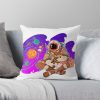 throwpillowsmall1000x bgf8f8f8 c020010001000 2 - Outer Wilds Shop
