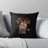 throwpillowsmall1000x bgf8f8f8 c020010001000 20 - Outer Wilds Shop