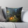 throwpillowsmall1000x bgf8f8f8 c020010001000 21 - Outer Wilds Shop