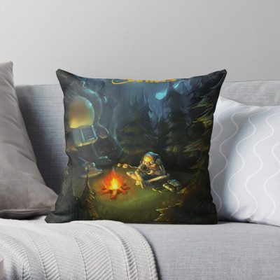 throwpillowsmall1000x bgf8f8f8 c020010001000 21 - Outer Wilds Shop