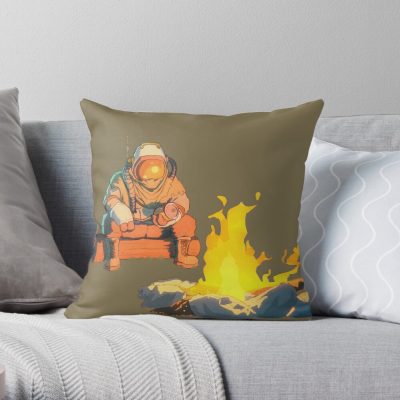 throwpillowsmall1000x bgf8f8f8 c020010001000 22 - Outer Wilds Shop