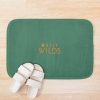 urbathmat flatlay context smallsquare750x1000.1u5 1 - Outer Wilds Shop