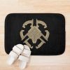 urbathmat flatlay context smallsquare750x1000.1u5 10 - Outer Wilds Shop