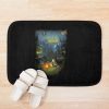urbathmat flatlay context smallsquare750x1000.1u5 11 - Outer Wilds Shop