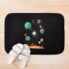 urbathmat flatlay context smallsquare750x1000.1u5 12 - Outer Wilds Shop
