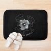 urbathmat flatlay context smallsquare750x1000.1u5 13 - Outer Wilds Shop