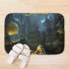 urbathmat flatlay context smallsquare750x1000.1u5 14 - Outer Wilds Shop