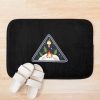 urbathmat flatlay context smallsquare750x1000.1u5 15 - Outer Wilds Shop