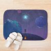 urbathmat flatlay context smallsquare750x1000.1u5 16 - Outer Wilds Shop