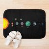 urbathmat flatlay context smallsquare750x1000.1u5 17 - Outer Wilds Shop