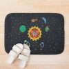 urbathmat flatlay context smallsquare750x1000.1u5 18 - Outer Wilds Shop