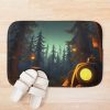 urbathmat flatlay context smallsquare750x1000.1u5 19 - Outer Wilds Shop