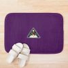 urbathmat flatlay context smallsquare750x1000.1u5 2 - Outer Wilds Shop