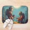 urbathmat flatlay context smallsquare750x1000.1u5 20 - Outer Wilds Shop