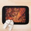 urbathmat flatlay context smallsquare750x1000.1u5 21 - Outer Wilds Shop