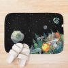 urbathmat flatlay context smallsquare750x1000.1u5 22 - Outer Wilds Shop