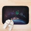 urbathmat flatlay context smallsquare750x1000.1u5 23 - Outer Wilds Shop