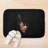 urbathmat flatlay context smallsquare750x1000.1u5 24 - Outer Wilds Shop