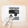 urbathmat flatlay context smallsquare750x1000.1u5 25 - Outer Wilds Shop