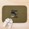 urbathmat flatlay context smallsquare750x1000.1u5 3 - Outer Wilds Shop