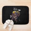 urbathmat flatlay context smallsquare750x1000.1u5 4 - Outer Wilds Shop