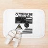 urbathmat flatlay context smallsquare750x1000.1u5 5 - Outer Wilds Shop