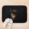 urbathmat flatlay context smallsquare750x1000.1u5 7 - Outer Wilds Shop