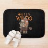 urbathmat flatlay context smallsquare750x1000.1u5 8 - Outer Wilds Shop