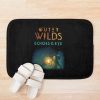 urbathmat flatlay context smallsquare750x1000.1u5 9 - Outer Wilds Shop
