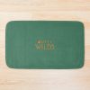 urbathmat flatlay largesquare1000x1000.1u5 1 - Outer Wilds Shop
