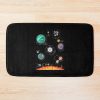 urbathmat flatlay largesquare1000x1000.1u5 12 - Outer Wilds Shop