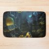 urbathmat flatlay largesquare1000x1000.1u5 14 - Outer Wilds Shop