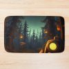 urbathmat flatlay largesquare1000x1000.1u5 19 - Outer Wilds Shop