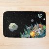 urbathmat flatlay largesquare1000x1000.1u5 22 - Outer Wilds Shop