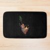 urbathmat flatlay largesquare1000x1000.1u5 24 - Outer Wilds Shop