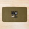urbathmat flatlay largesquare1000x1000.1u5 3 - Outer Wilds Shop