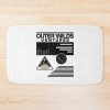 urbathmat flatlay largesquare1000x1000.1u5 5 - Outer Wilds Shop
