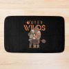 urbathmat flatlay largesquare1000x1000.1u5 8 - Outer Wilds Shop