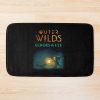 urbathmat flatlay largesquare1000x1000.1u5 9 - Outer Wilds Shop