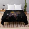 urblanket large bedsquarex1000.1u2 11 - Outer Wilds Shop