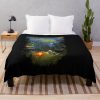urblanket large bedsquarex1000.1u2 13 - Outer Wilds Shop