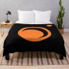 urblanket large bedsquarex1000.1u2 15 - Outer Wilds Shop