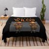 urblanket large bedsquarex1000.1u2 19 - Outer Wilds Shop