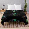 urblanket large bedsquarex1000.1u2 3 - Outer Wilds Shop