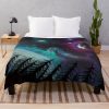 urblanket large bedsquarex1000.1u2 4 - Outer Wilds Shop