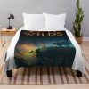 urblanket large bedsquarex1000.1u2 7 - Outer Wilds Shop