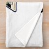 urblanket medium foldsquarex1000.1u2 18 - Outer Wilds Shop