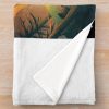 urblanket medium foldsquarex1000.1u2 7 - Outer Wilds Shop